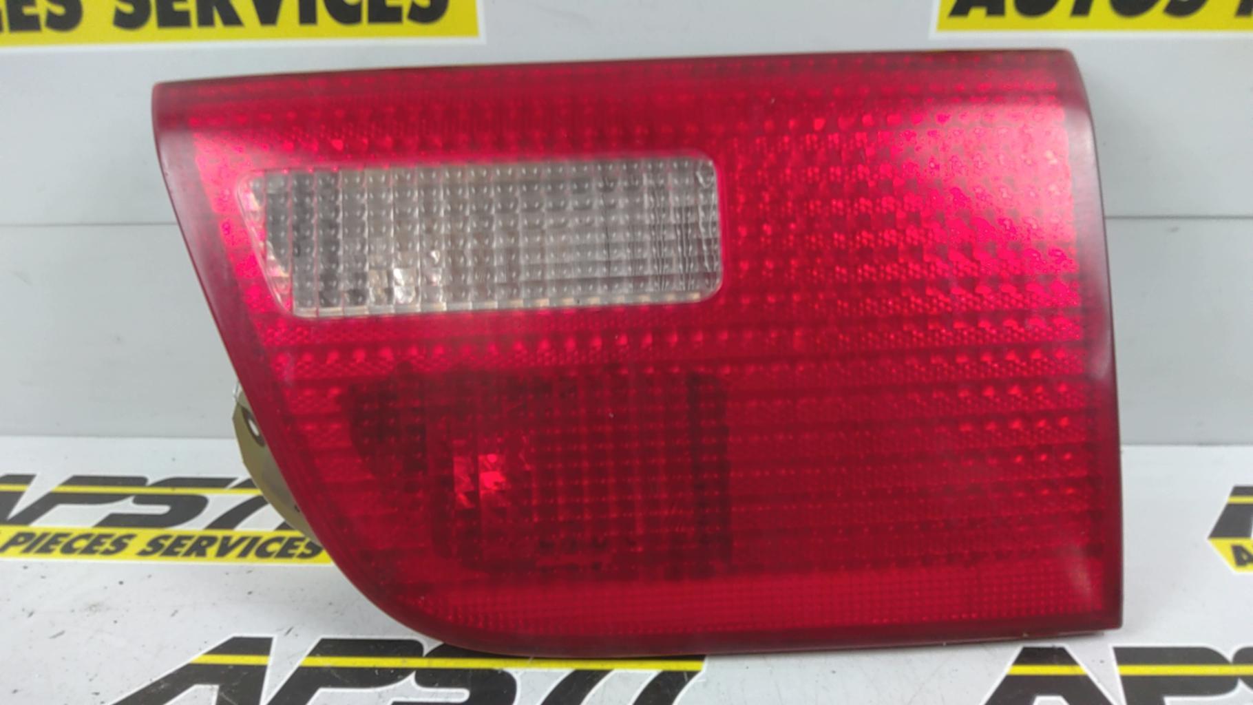 Feu arriere secondaire droit (feux) BMW X5 E53 Diesel - 1