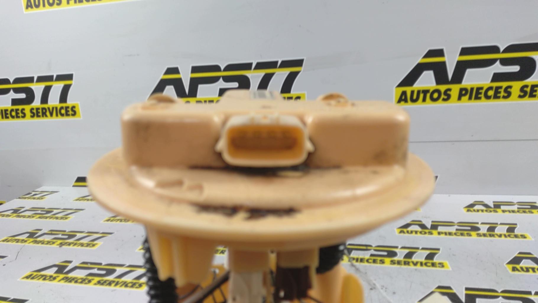 Pompe immergee RENAULT CLIO 4 PHASE 1 Diesel - 1