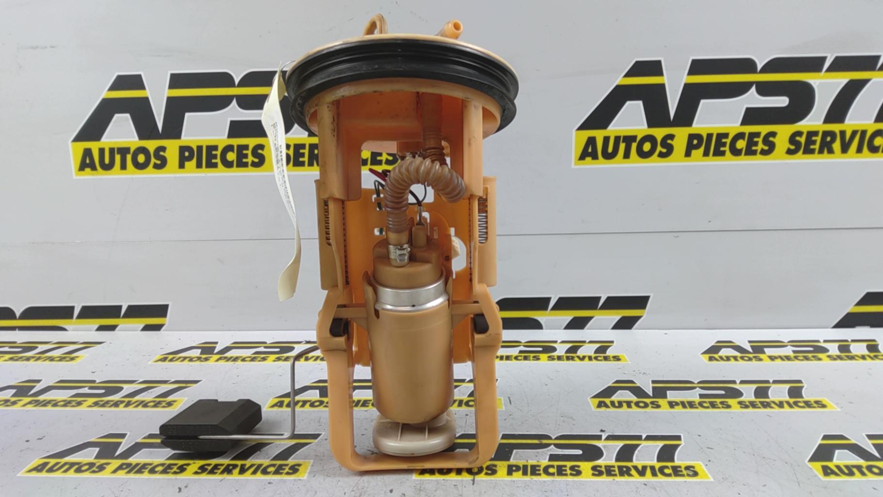 Pompe immergee BMW SERIE 3 E46 PHASE 2 Diesel - 1