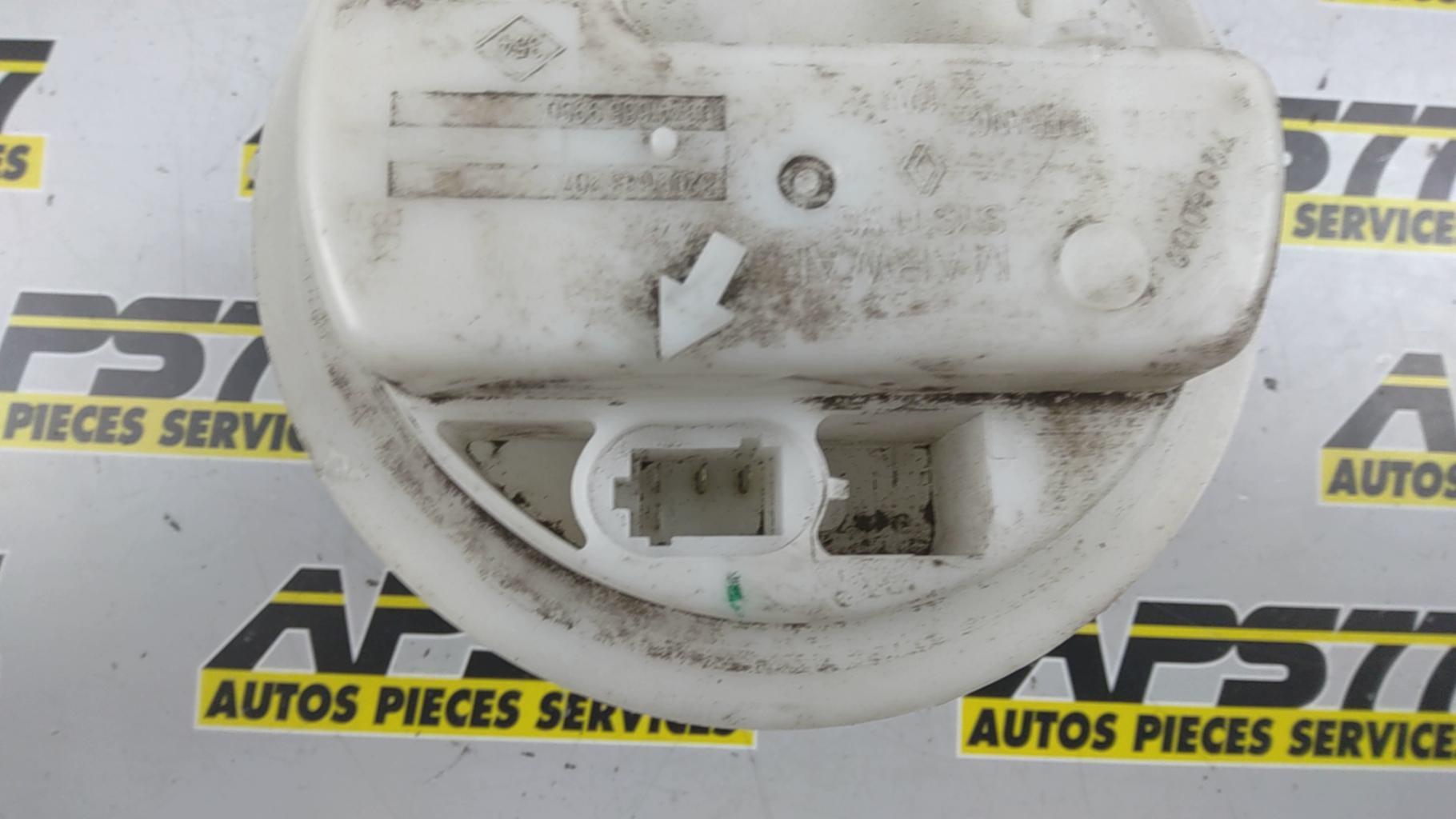 Pompe immergee RENAULT CLIO 2 CAMPUS PHASE 1 Essence - 1