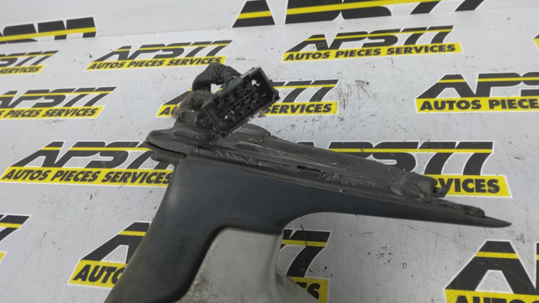 Retroviseur droit AUDI A3 1 PHASE 1 Essence - 1