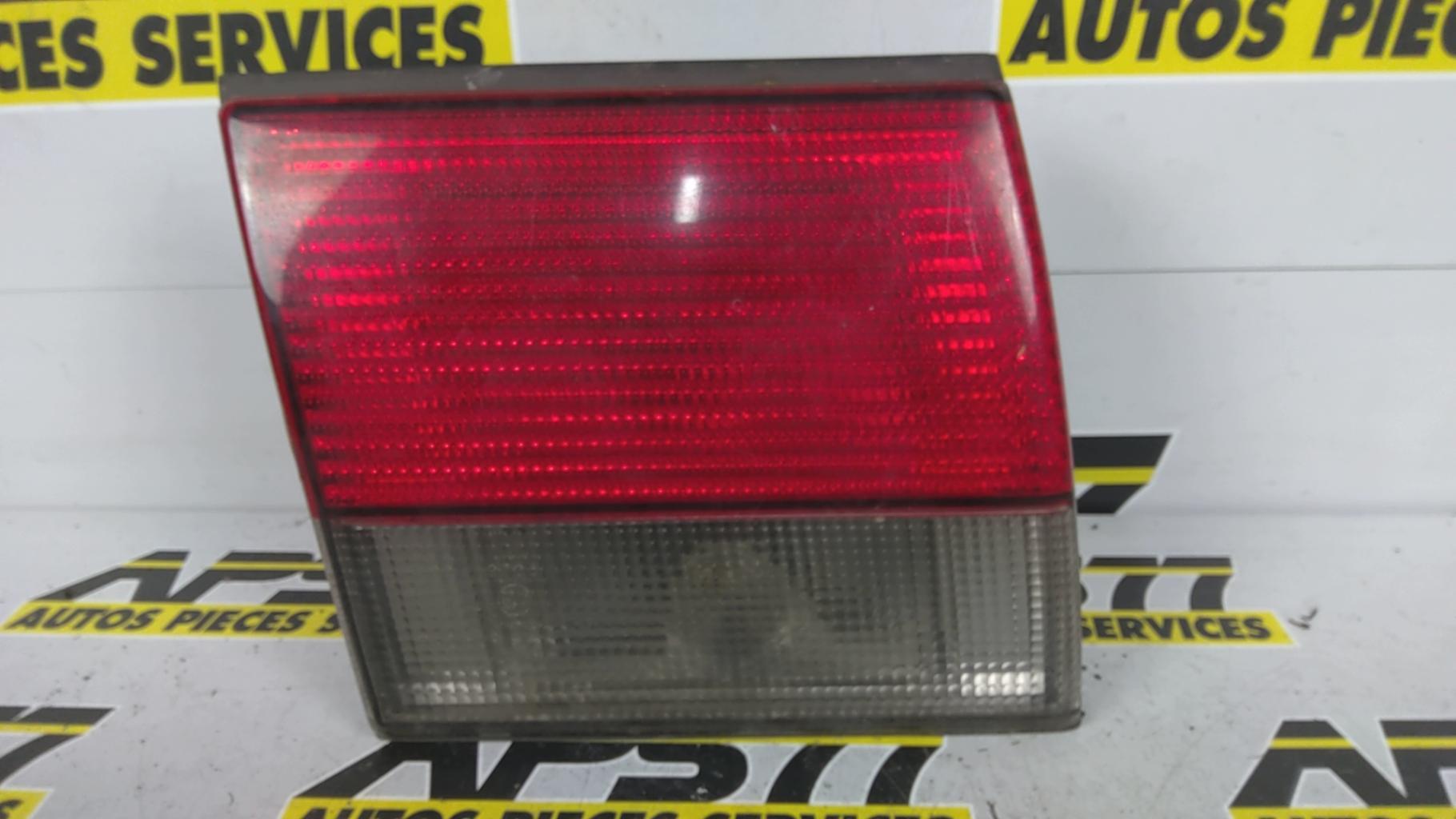Feu arriere secondaire gauche (feux) SAAB 9.3 1 Diesel - 1