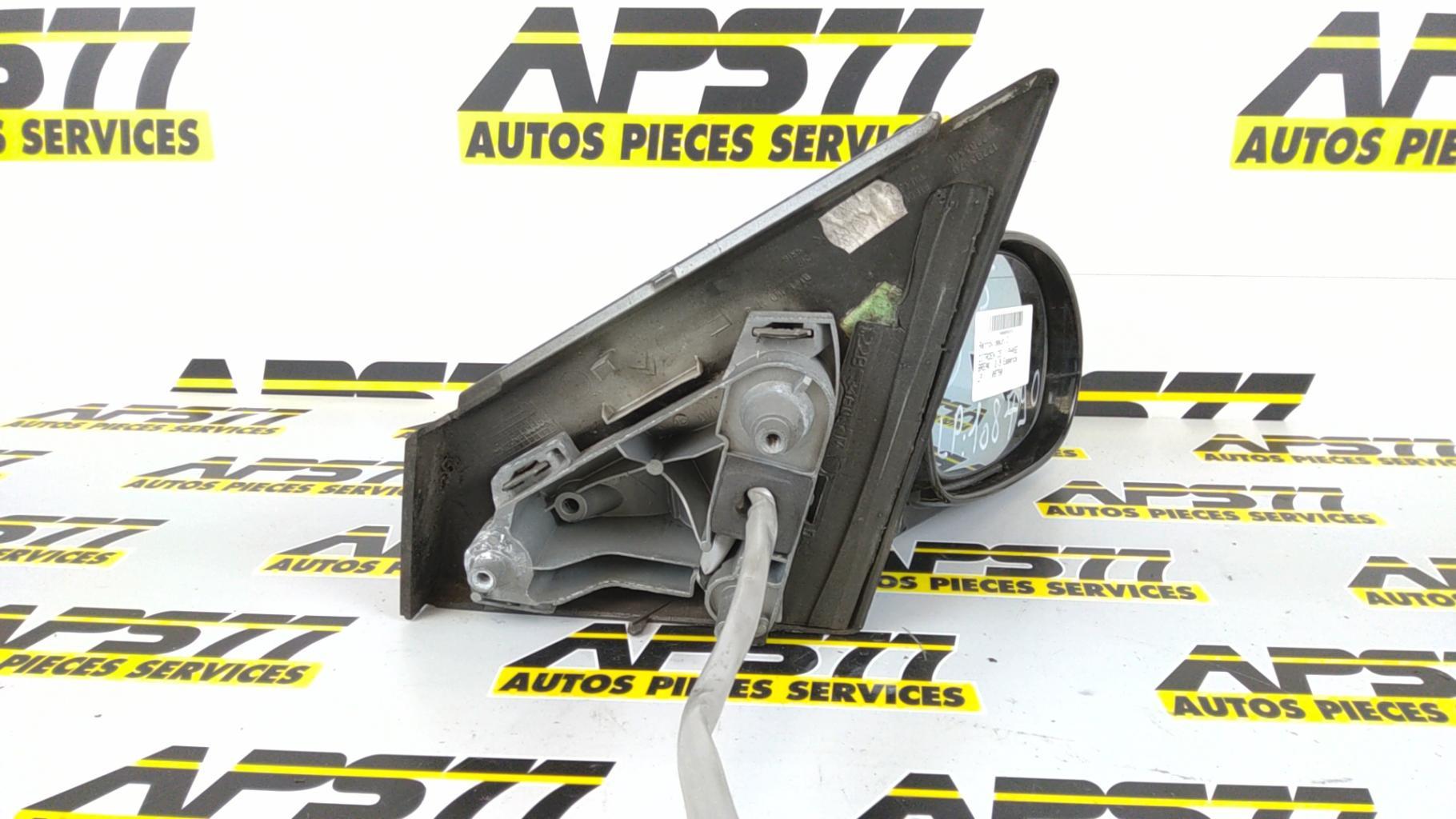 Retroviseur droit CITROEN C5 1 PHASE 1 BREAK Essence - 1