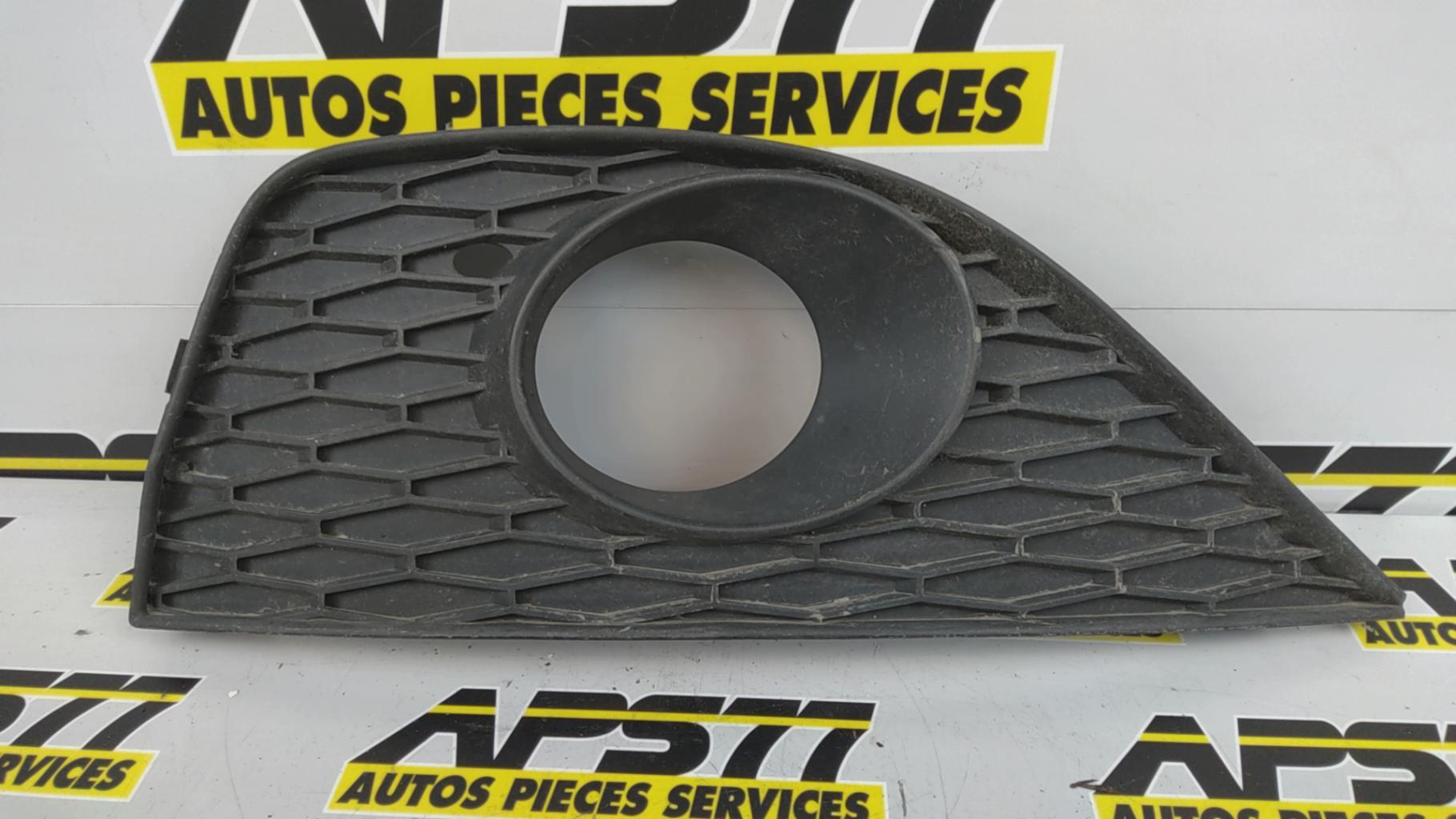 Grille de pare choc SEAT IBIZA 4 PHASE 1  - 1