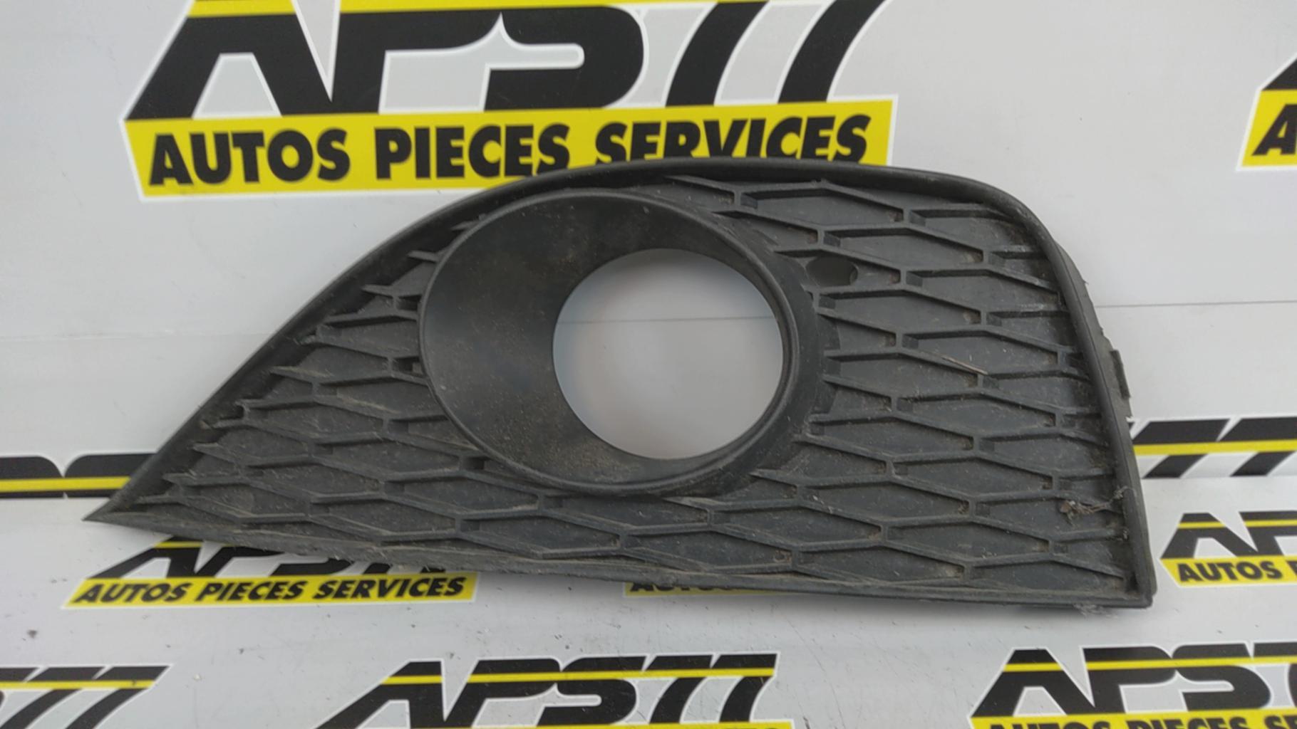 Grille de pare choc SEAT IBIZA 4 PHASE 1  - 1
