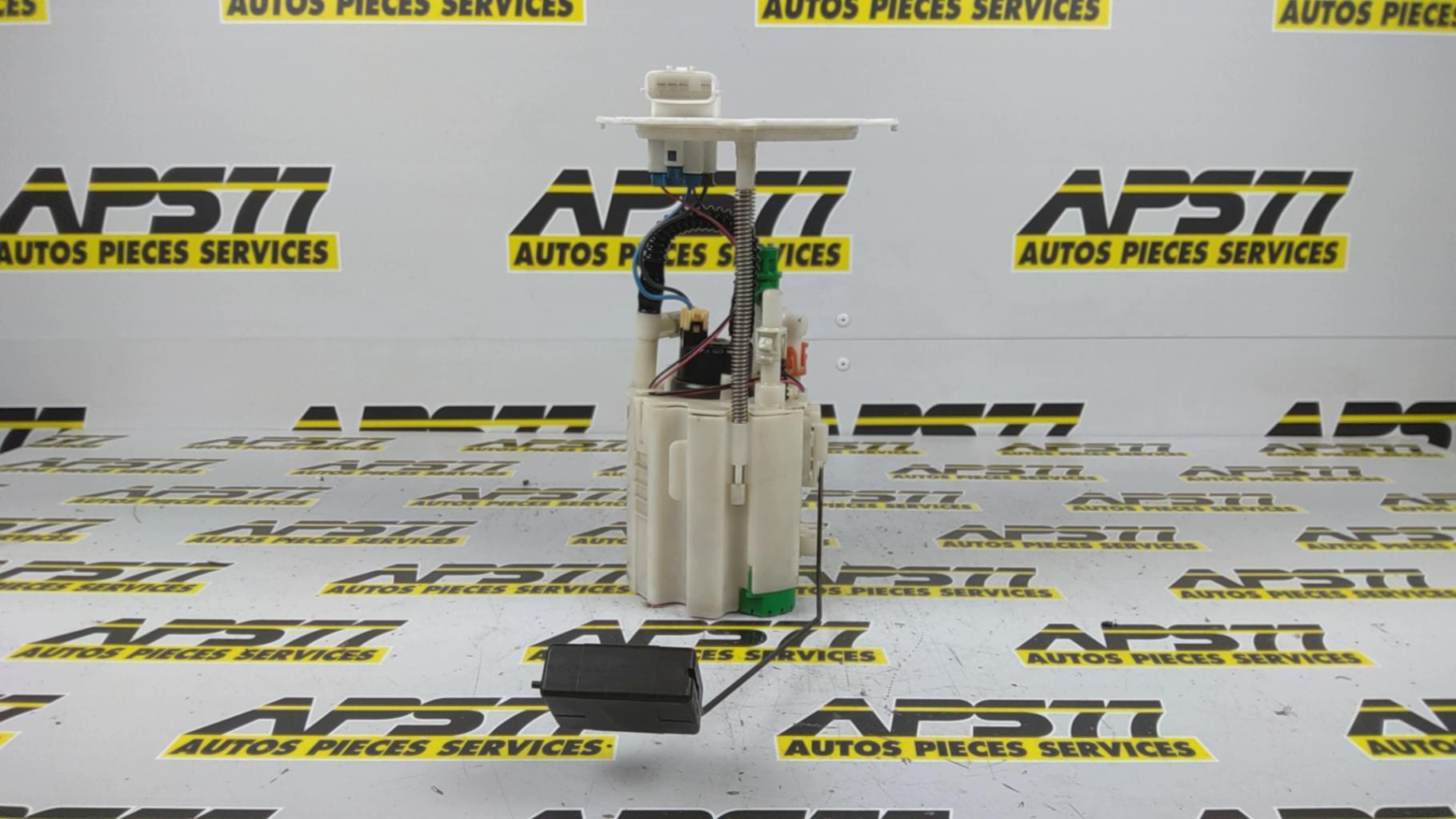 Pompe immergee INFINITI Q50 PHASE 1 Diesel - 1