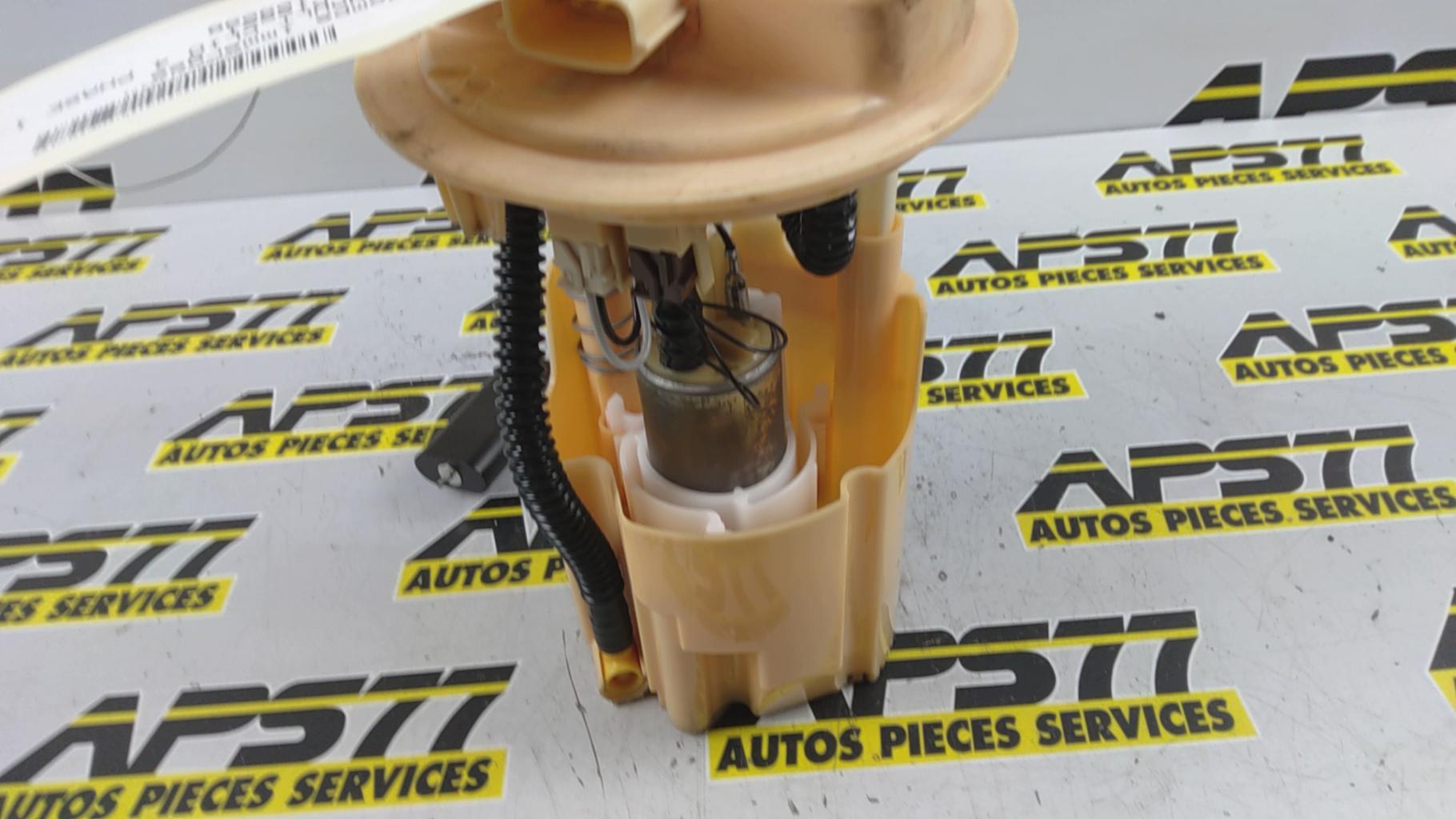 Pompe immergee RENAULT CLIO 4 PHASE 1 Diesel - 1