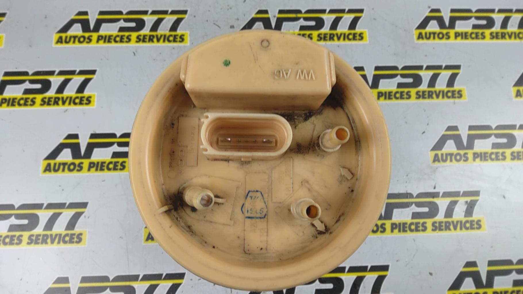 Pompe immergee SEAT TOLEDO 2 Diesel - 1