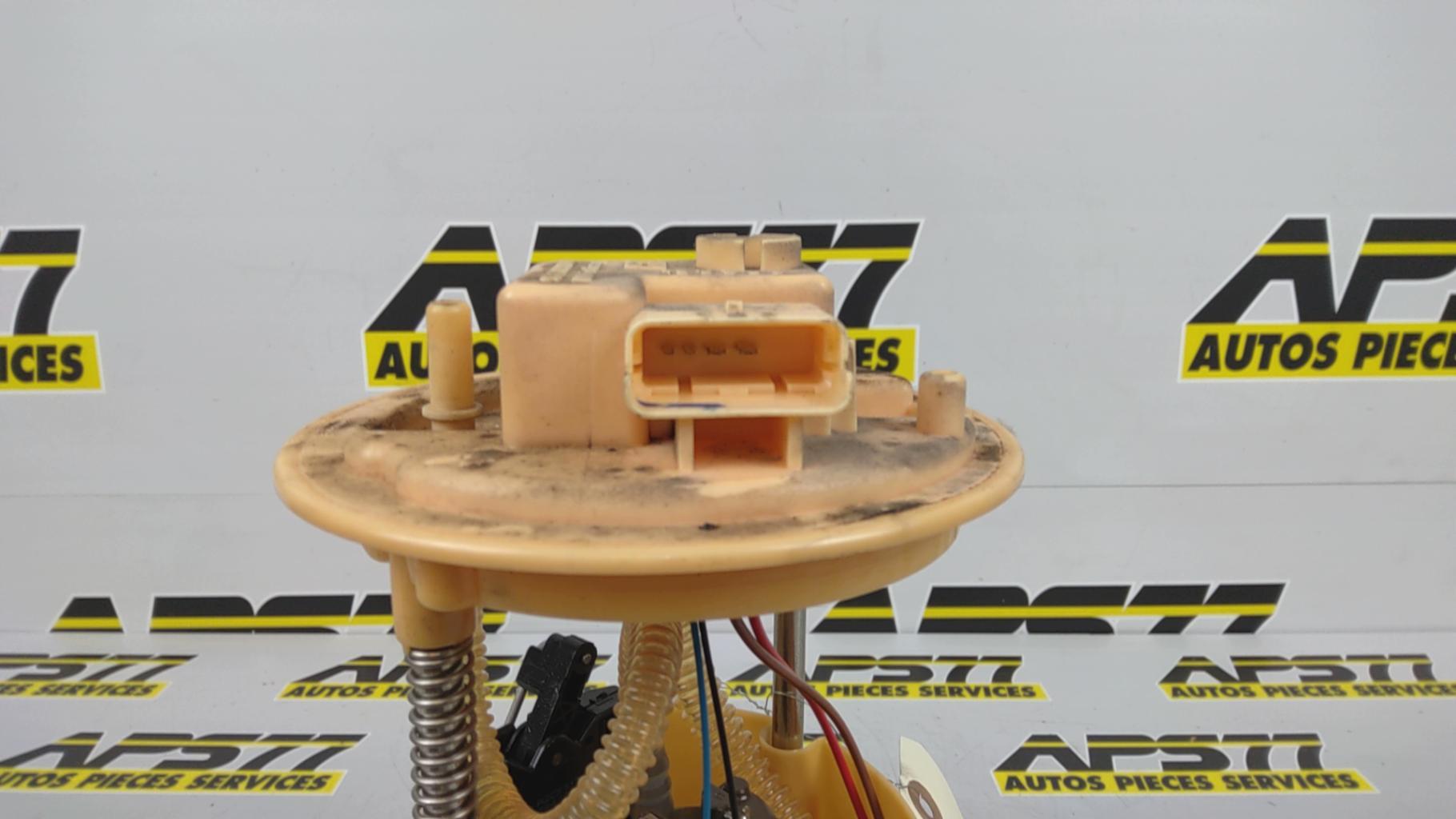 Pompe immergee OPEL CORSA D PHASE 1 Diesel - 1