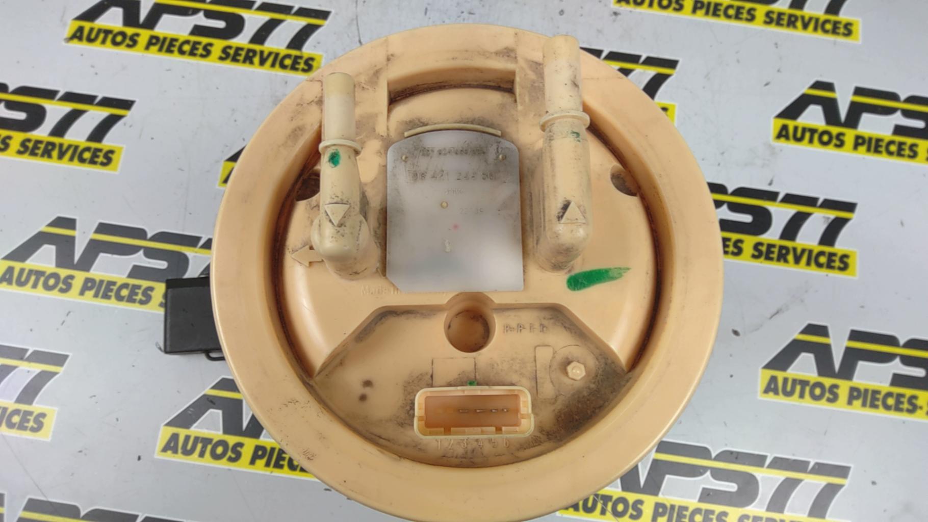 Pompe immergee PEUGEOT 206+ Diesel - 1