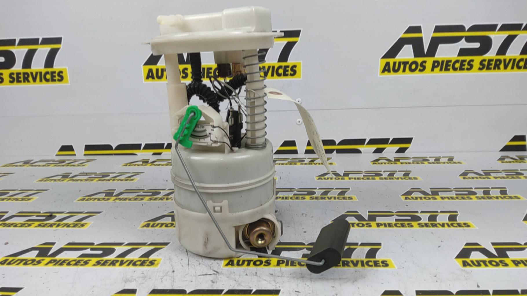 Pompe immergee RENAULT CLIO 3 PHASE 1 Essence - 1