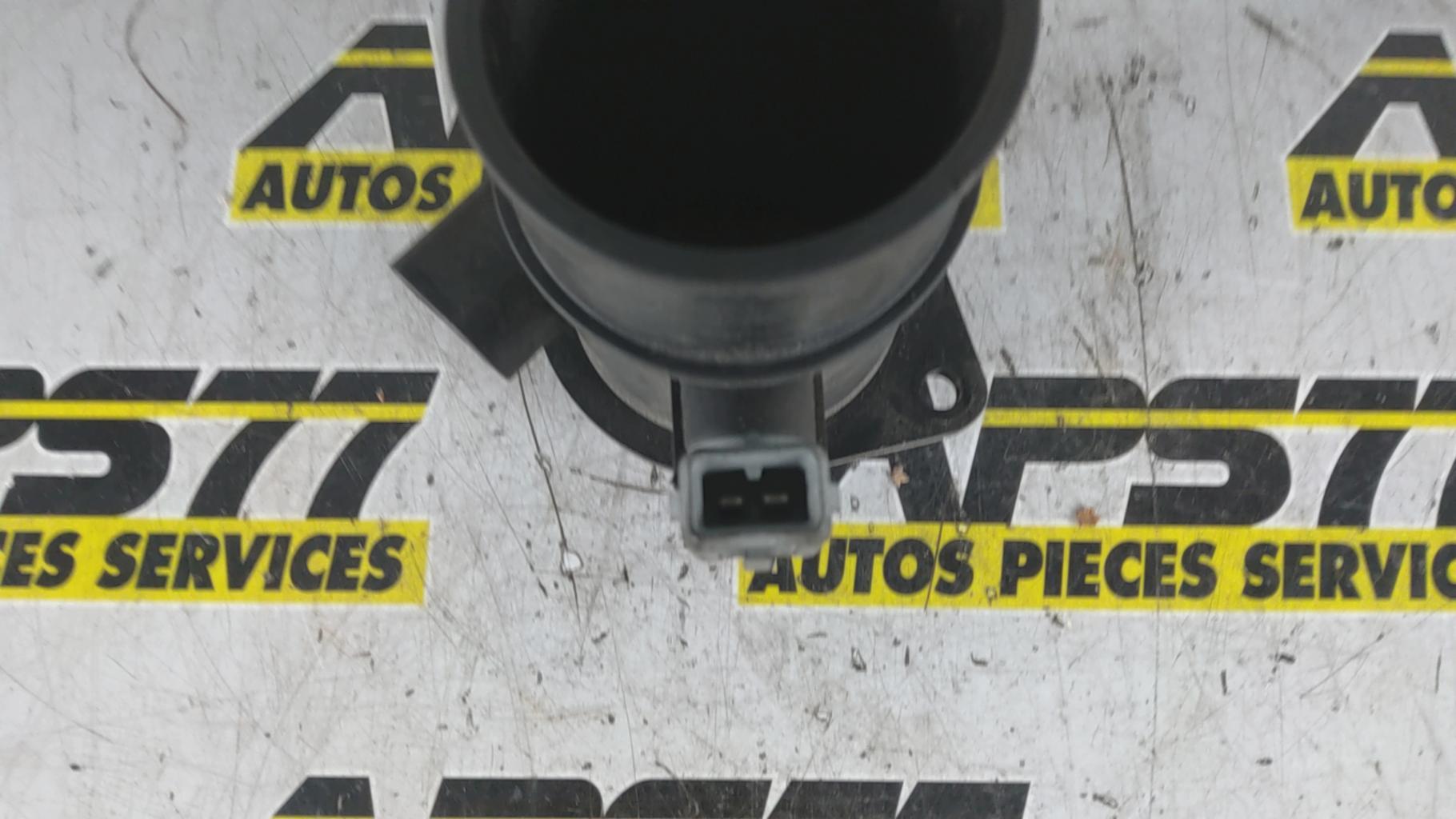 Debitmetre DACIA SANDERO 1 Diesel - 1