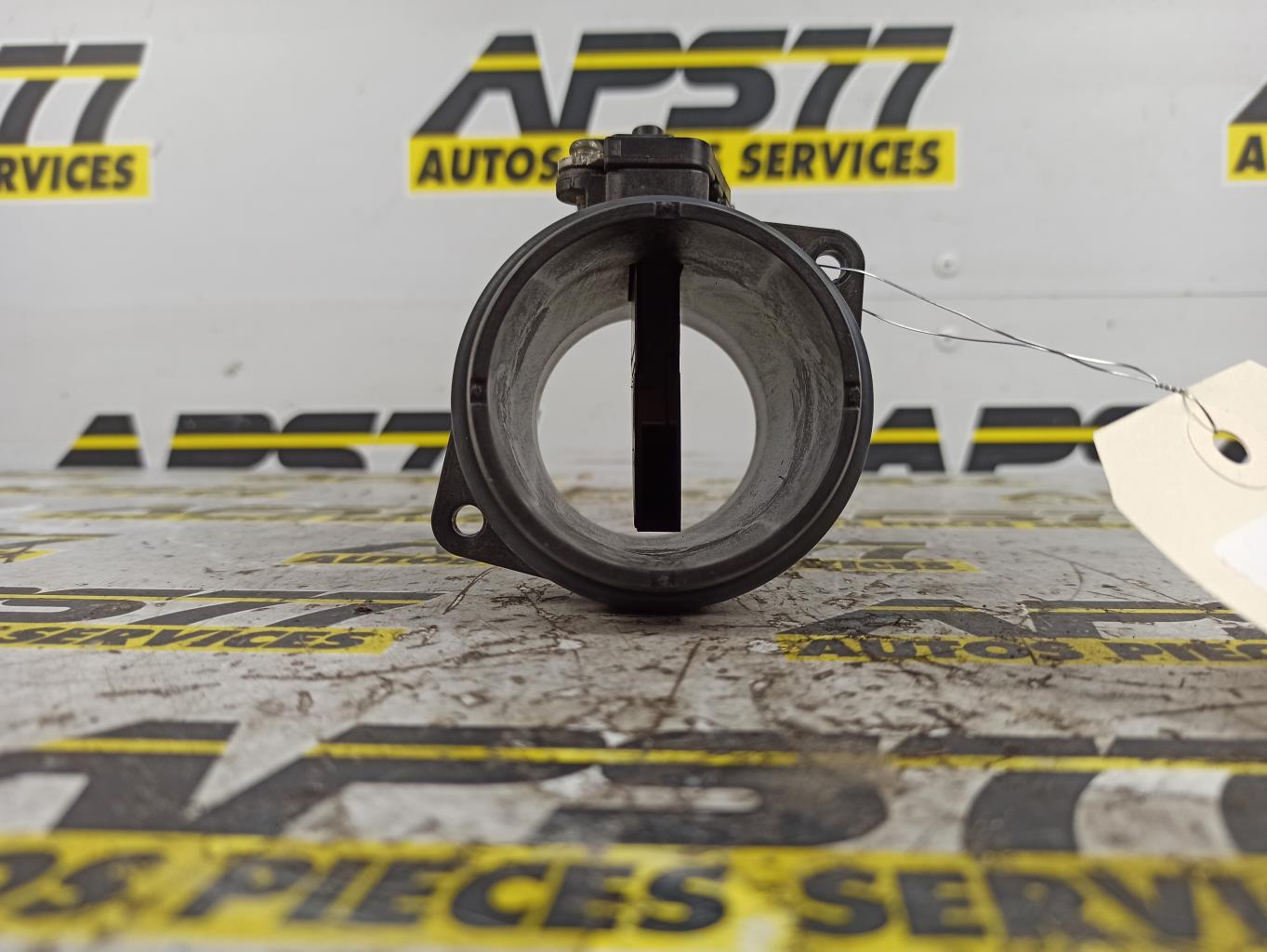 Debitmetre CITROEN C5 2 Diesel - 1