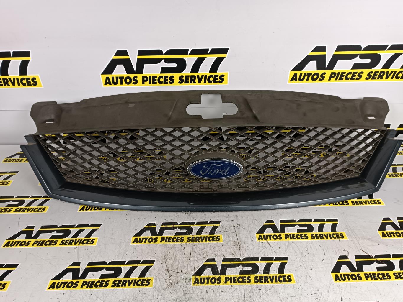 Calandre FORD MONDEO 2 Essence - 1