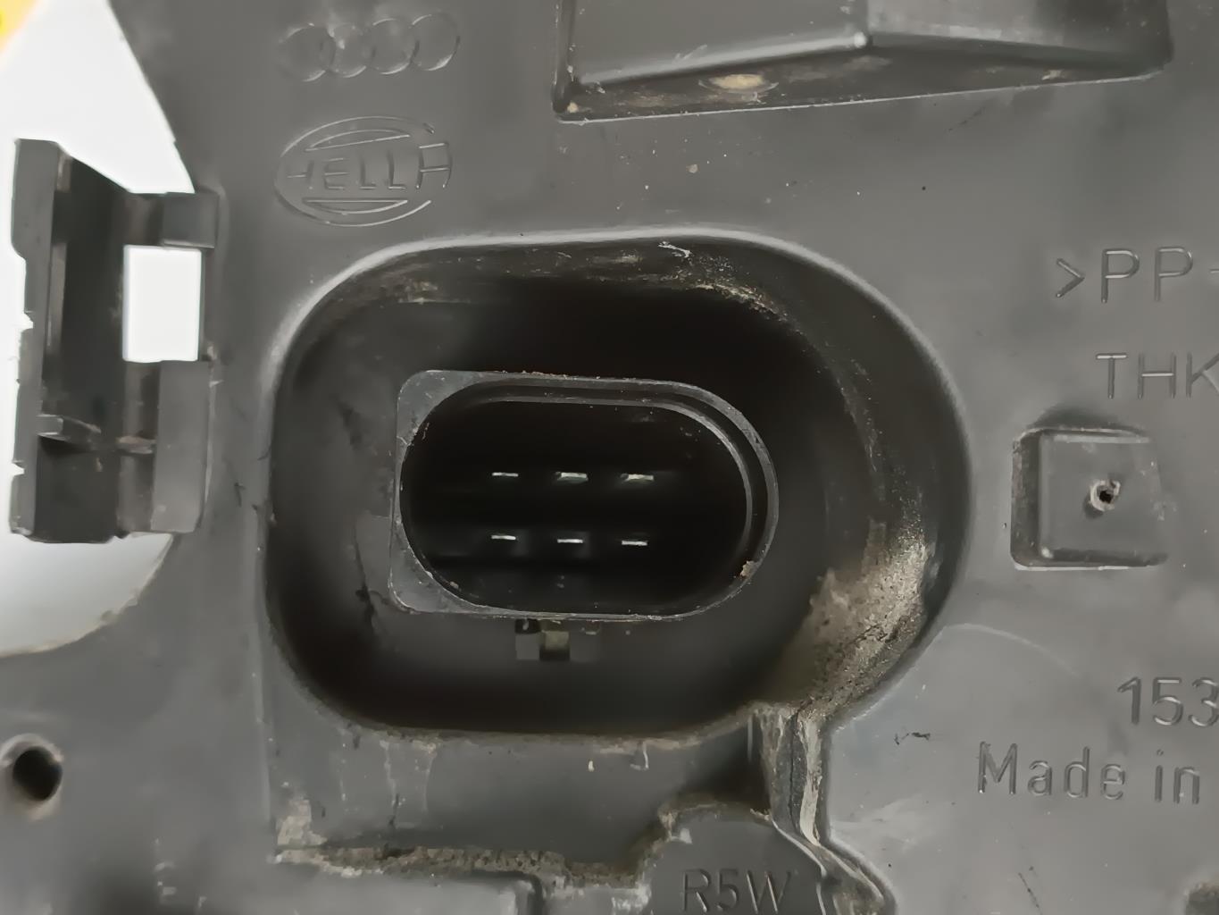 Platine feu arriere gauche AUDI A4 2 PHASE 1 Diesel - 1