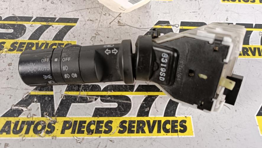 Photo de la pièce