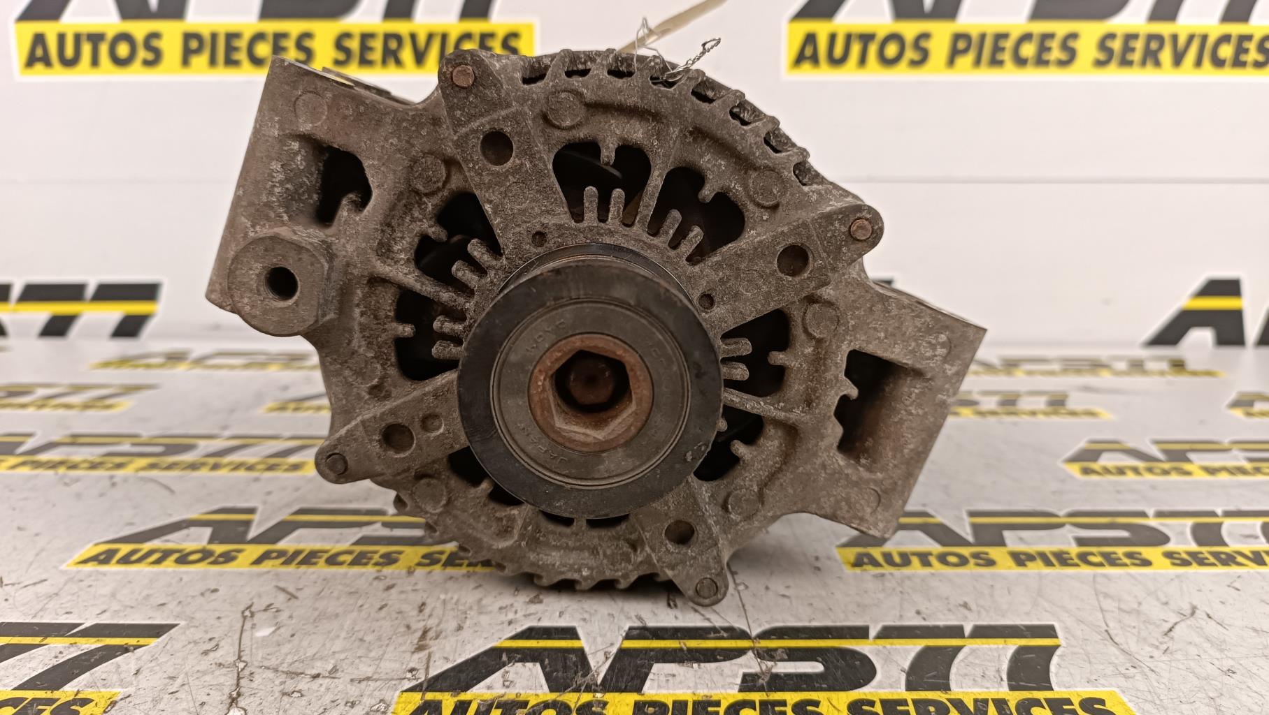 Alternateur BMW SERIE 1 E87 PHASE 2 Essence - 1