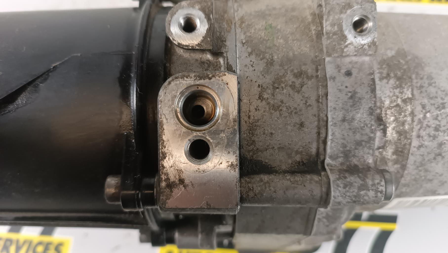 Pompe de direction PEUGEOT 5008 1 PHASE 1 Diesel - 1