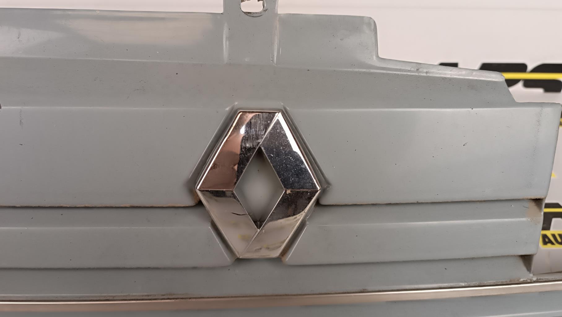 Calandre RENAULT SUPER 5 Essence - 1