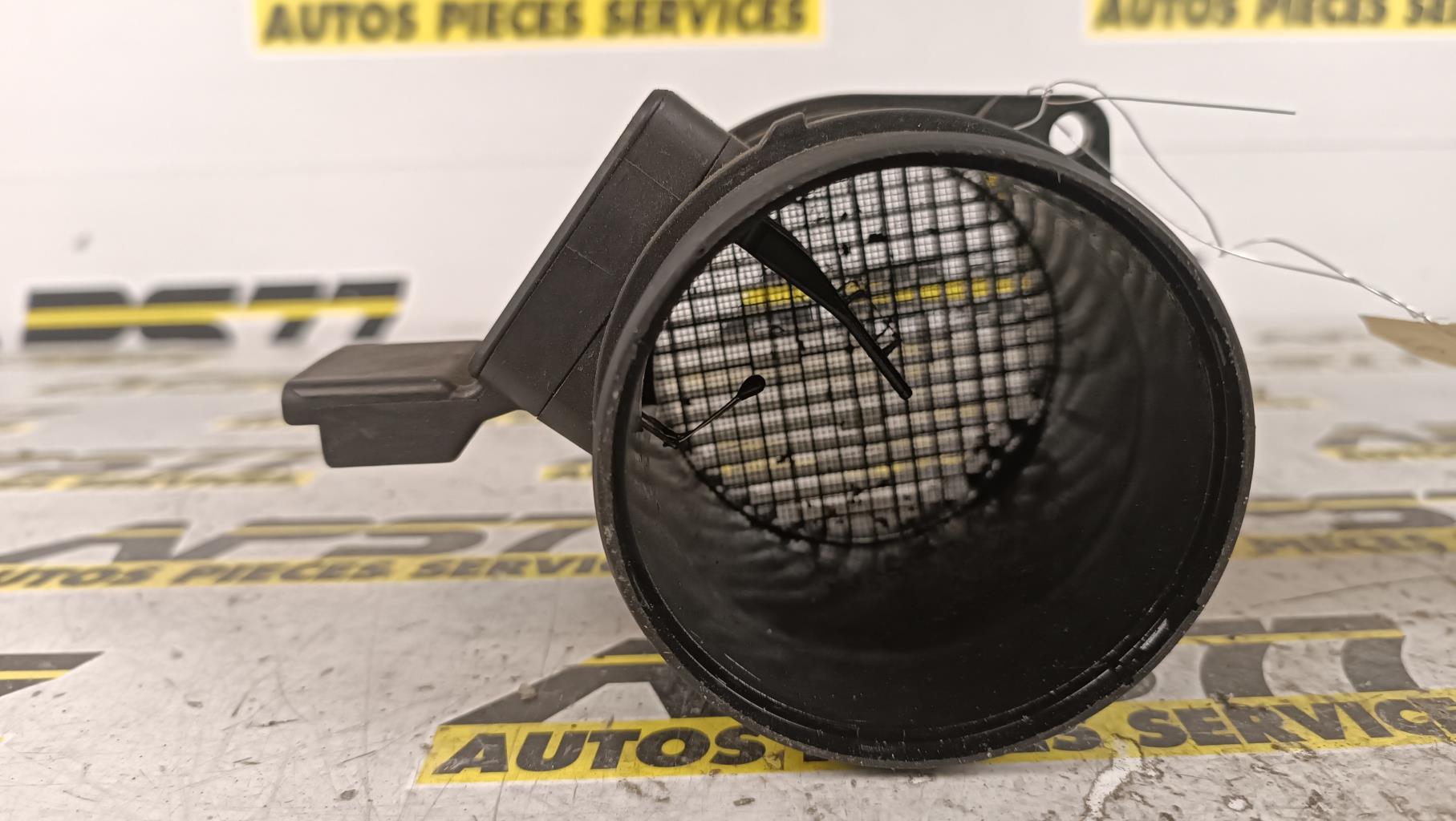 Debitmetre CITROEN C5 1 PHASE 1 Diesel - 1