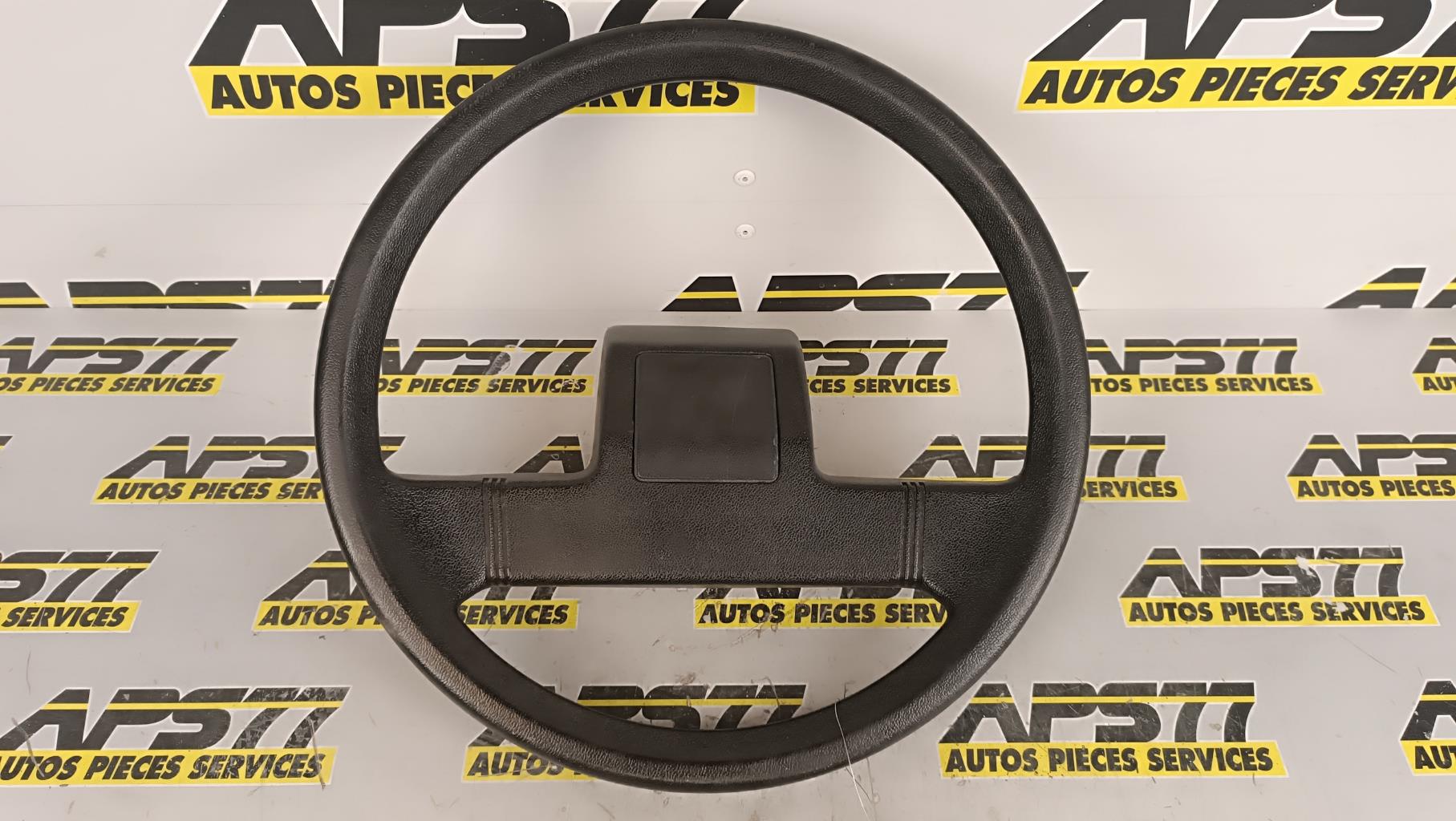 Volant RENAULT SUPER 5 Essence - 1