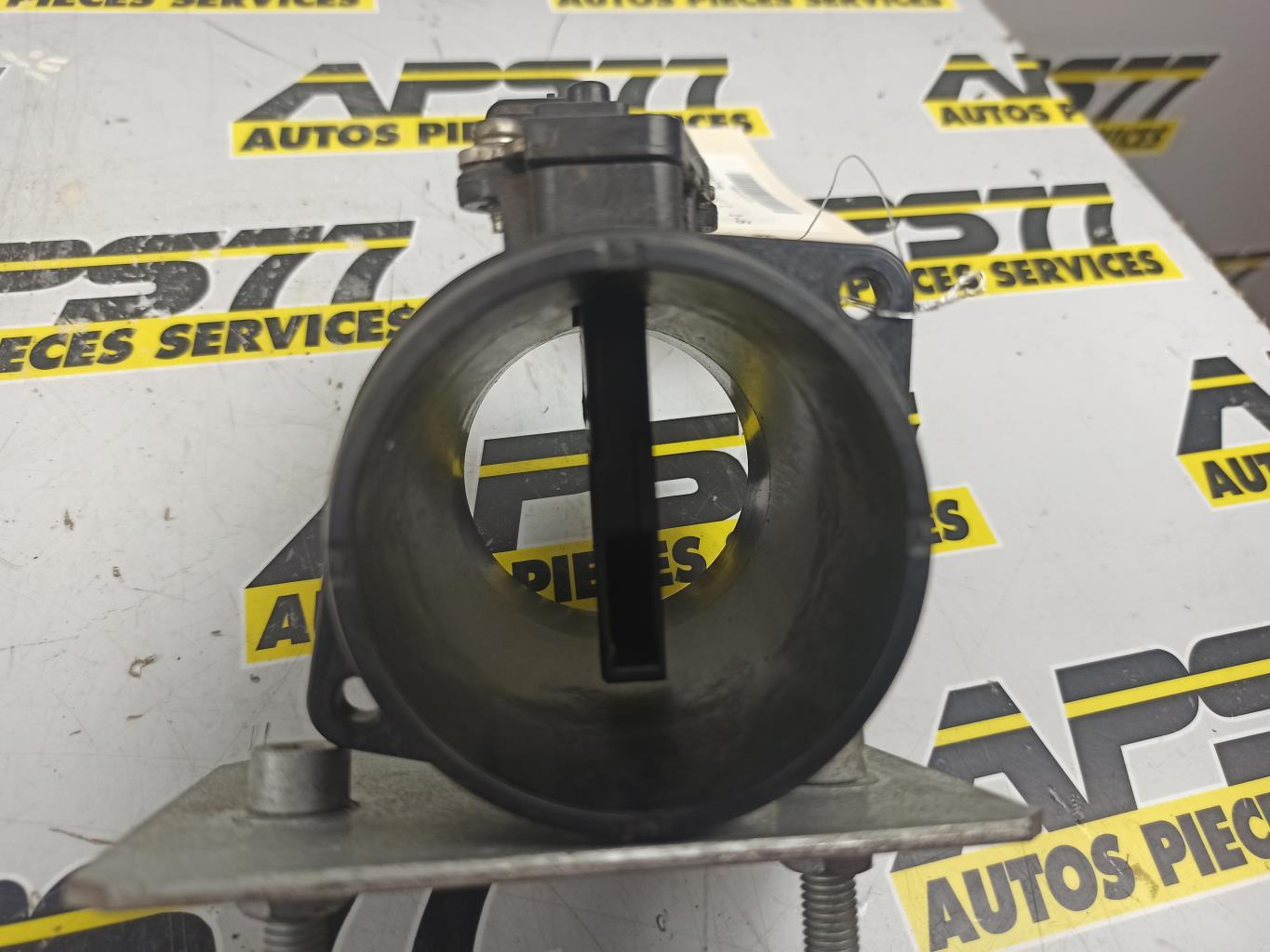 Debitmetre CITROEN DS4 PHASE 1 Diesel - 1