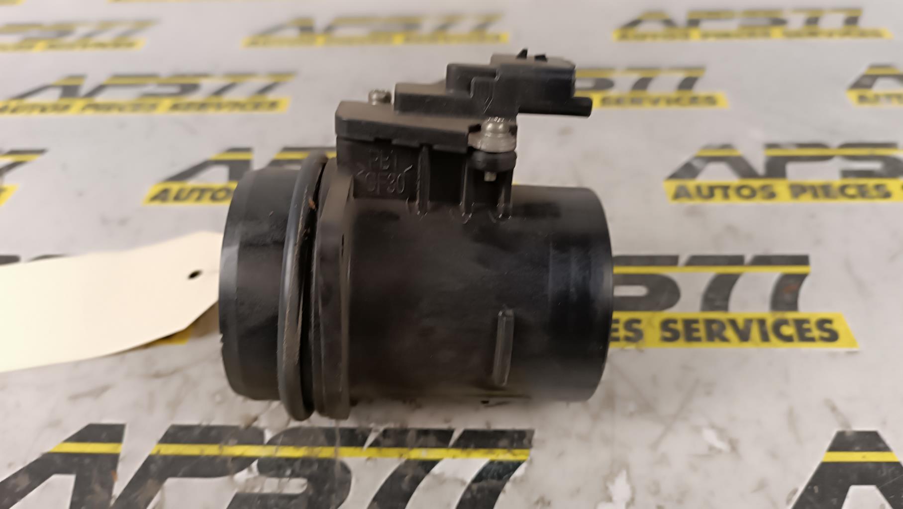 Debitmetre PEUGEOT 208 1 PHASE 1 Diesel - 1