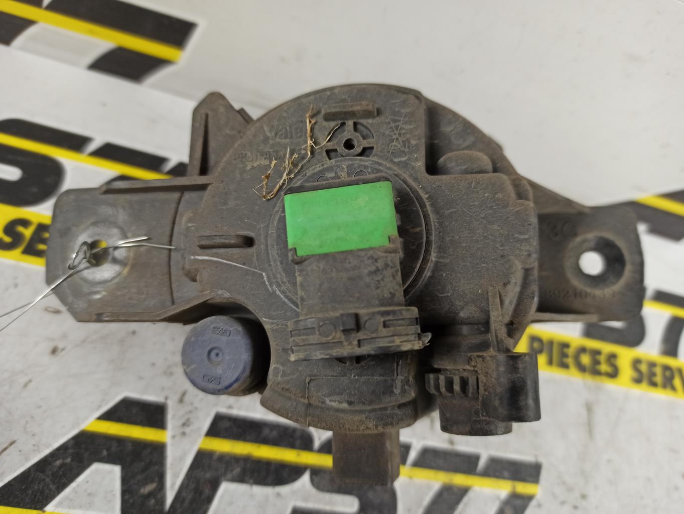 Anti brouillard gauche (feux) RENAULT CLIO 2 PHASE 2 Essence - 1