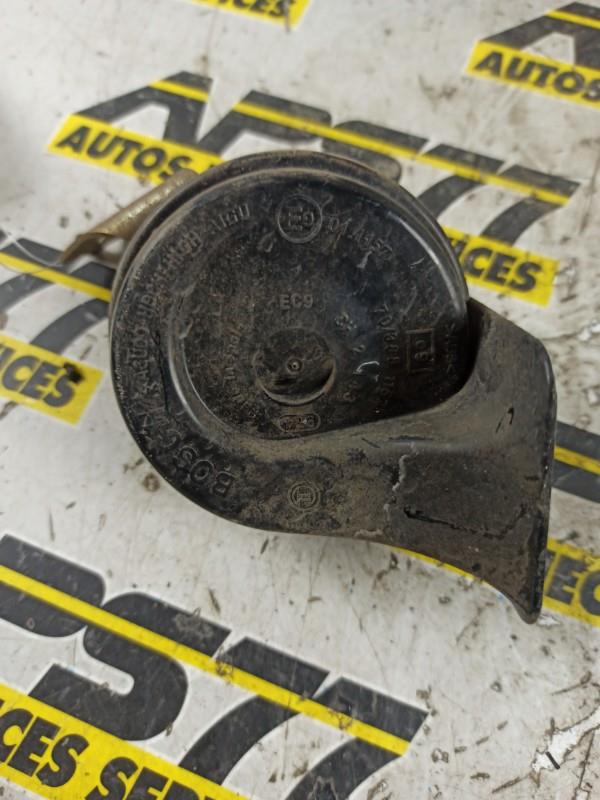 Avertisseur/Klaxon RENAULT TWINGO 1 PHASE 2 Essence - 1