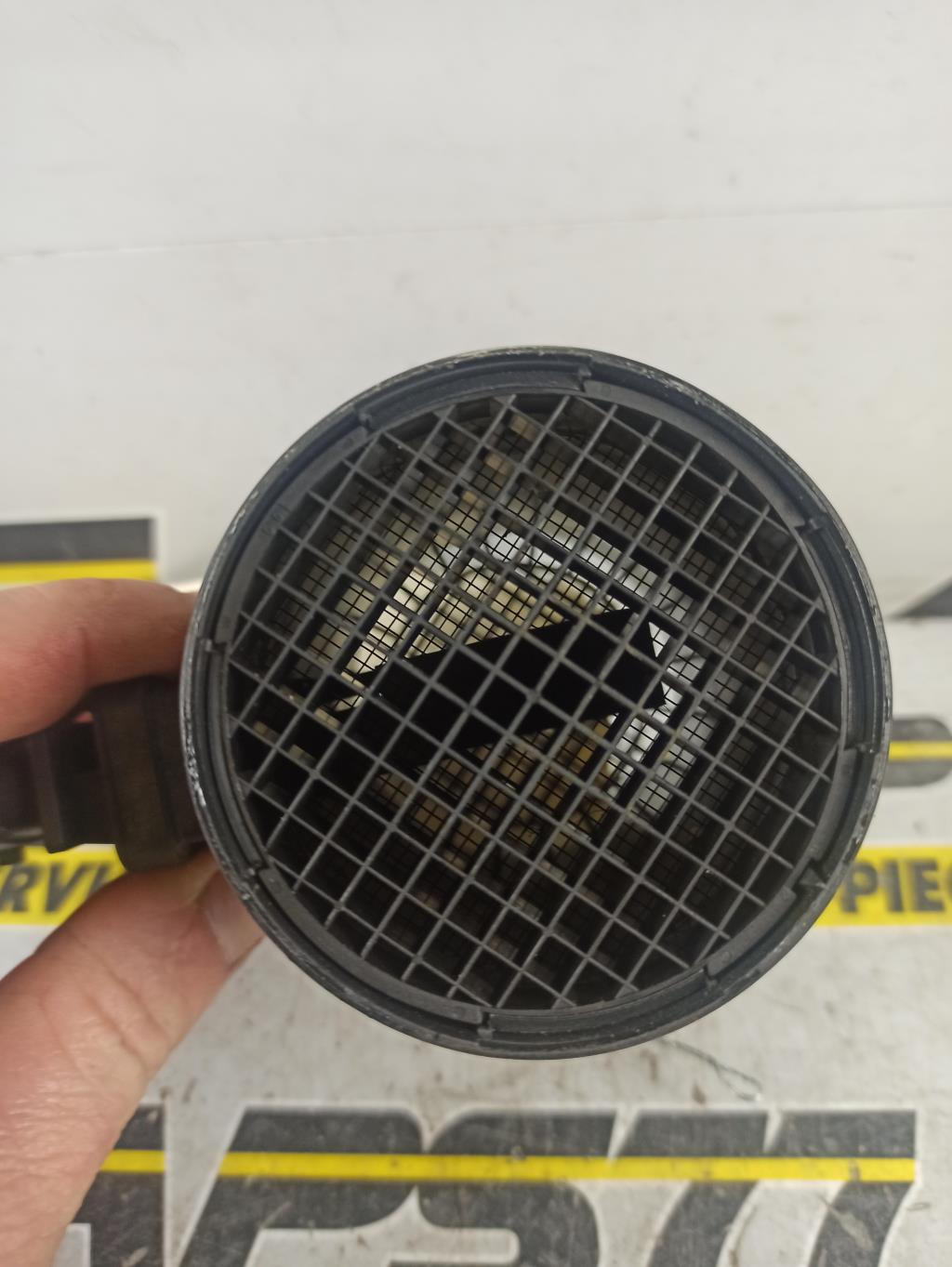Debitmetre OPEL CORSA D PHASE 1 Diesel - 1