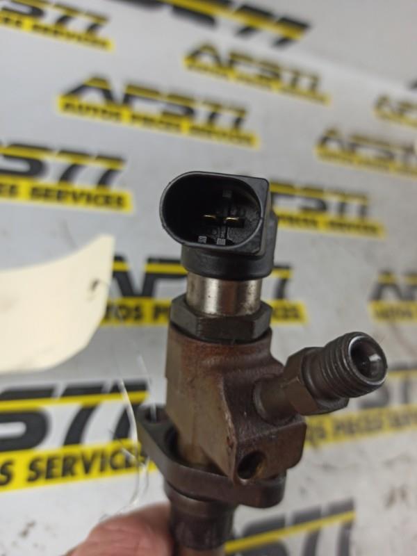 Injecteurs CITROEN C5 1 PHASE 2 Diesel - 1