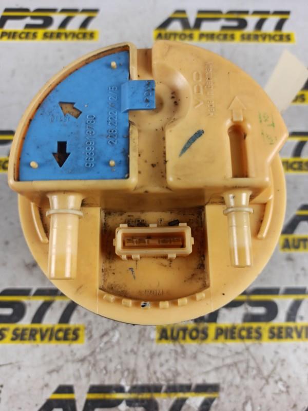 Pompe immergee PEUGEOT 306 PHASE 2 Diesel - 1