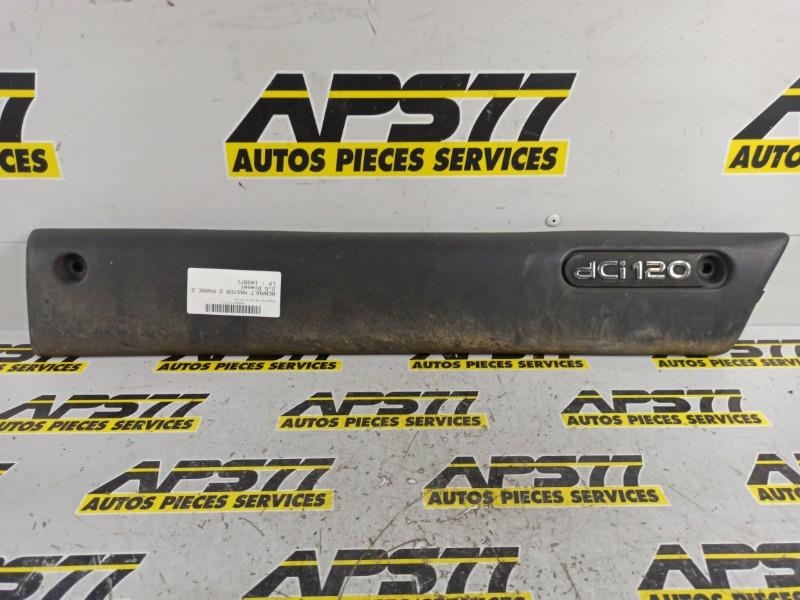 Baguette de porte avant droite RENAULT MASTER 2 PHASE 2 Diesel - 1