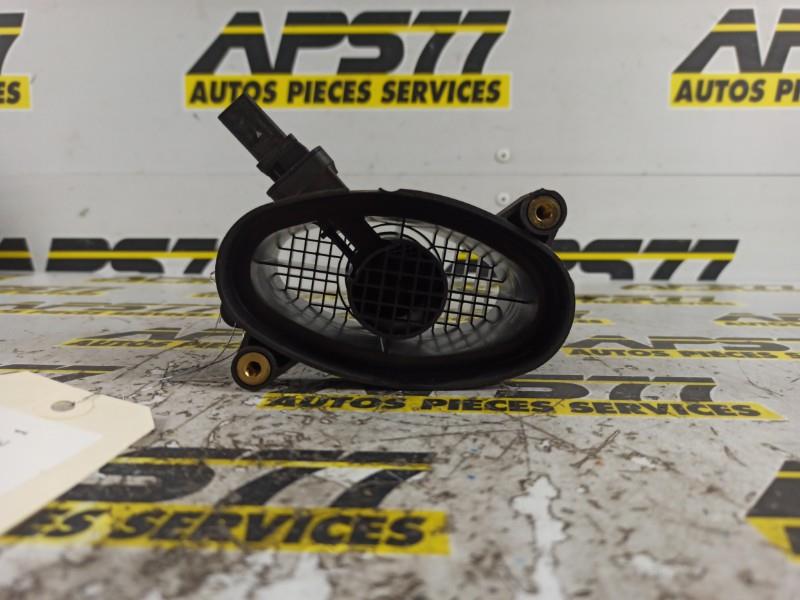 Debitmetre BMW SERIE 3 E90 PHASE 1 Diesel - 1