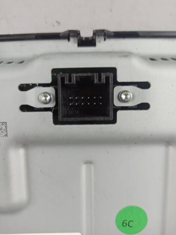 Ecran GPS VOLKSWAGEN T-ROC PHASE 2 Essence - 1