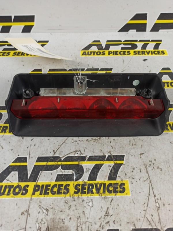 Feu arriere stop central CITROEN C2 PHASE 1 Essence - 1