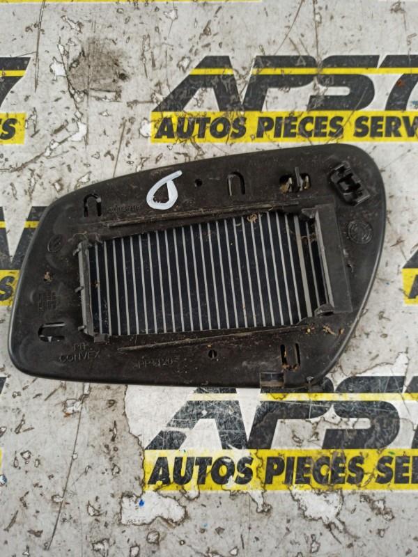 Glace retroviseur droit FORD C-MAX 1 PHASE 1 Diesel - 1