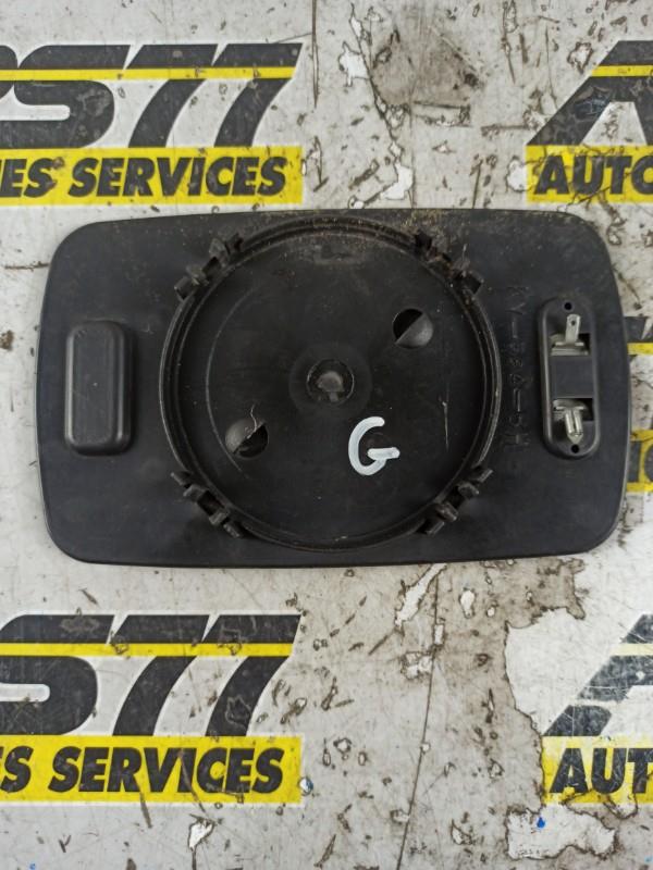 Glace retroviseur gauche BMW SERIE 3 E46 COMPACT PHASE 2 Diesel - 1
