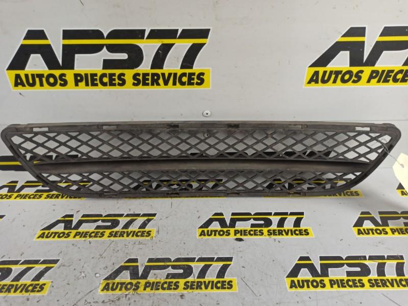 Grille de pare choc BMW SERIE 3 E90 PHASE 1 Diesel - 1