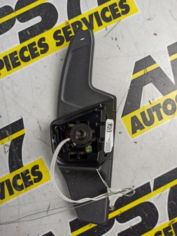 Levier de vitesses VOLKSWAGEN T-ROC PHASE 2 Essence - 1