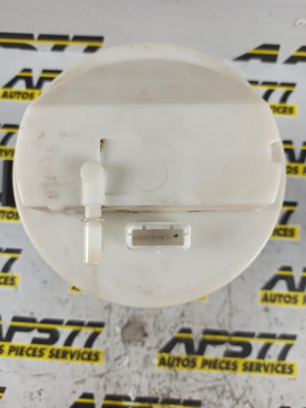 Pompe immergee CITROEN C2 PHASE 1 Essence - 1