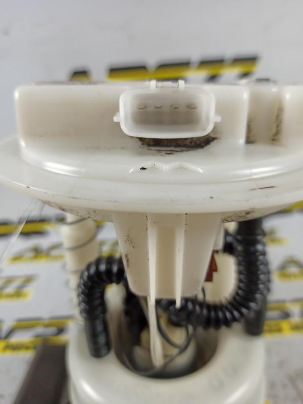 Pompe immergee NISSAN NOTE 1 PHASE 2 Essence - 1