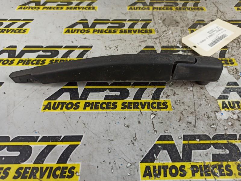 Bras essuie glace arriere RENAULT TWINGO 2 PHASE 2 Essence - 1