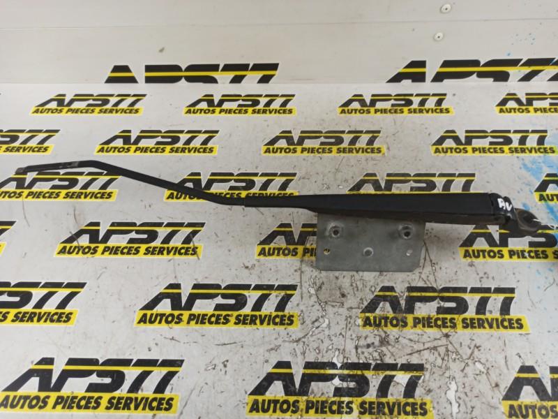 Bras essuie glace avant gauche CITROEN C3 PICASSO PHASE 1 Essence - 1