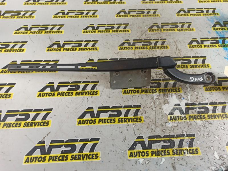 Bras essuie glace avant gauche AUDI A4 2 AVANT PHASE 2 BREAK Diesel - 1