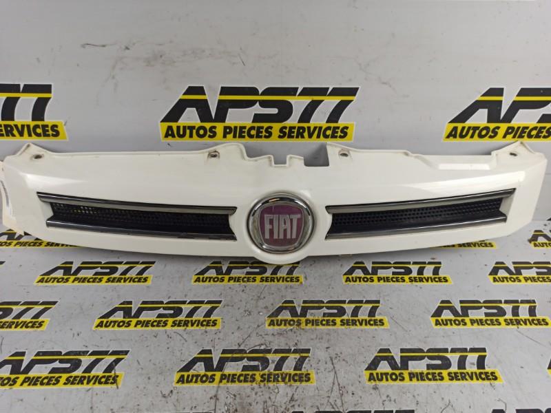 Calandre FIAT PANDA 2 PHASE 2 Essence - 1