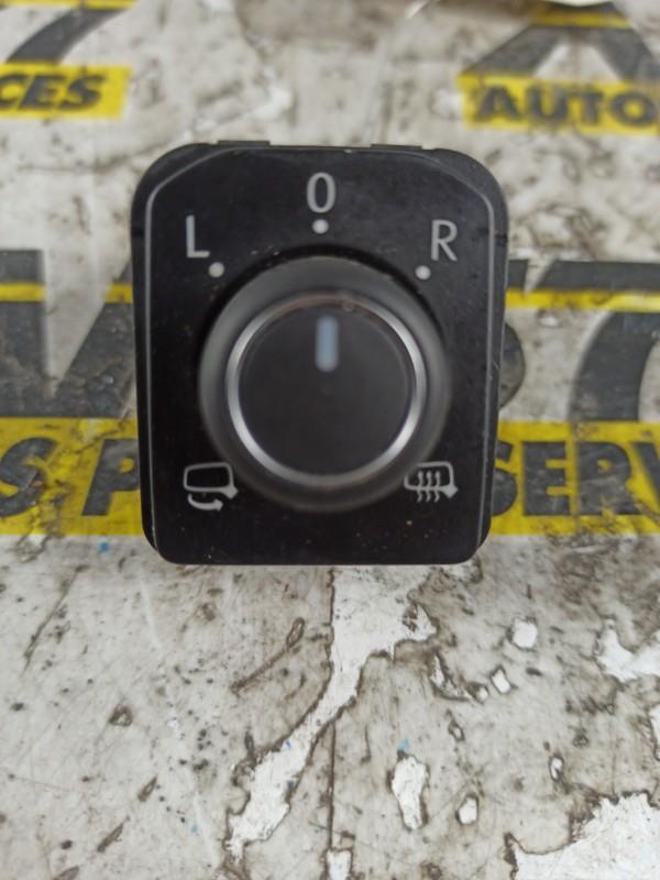 Commande retroviseurs VOLKSWAGEN T-ROC PHASE 2 Essence - 1