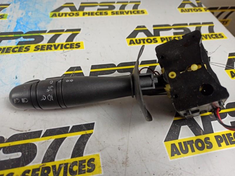 Commodo phare RENAULT MEGANE 1 PHASE 2 Diesel - 1