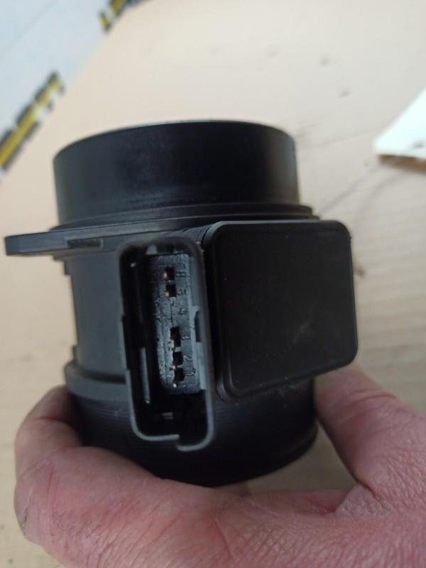 Debitmetre PEUGEOT 607 PHASE 1 Diesel - 1
