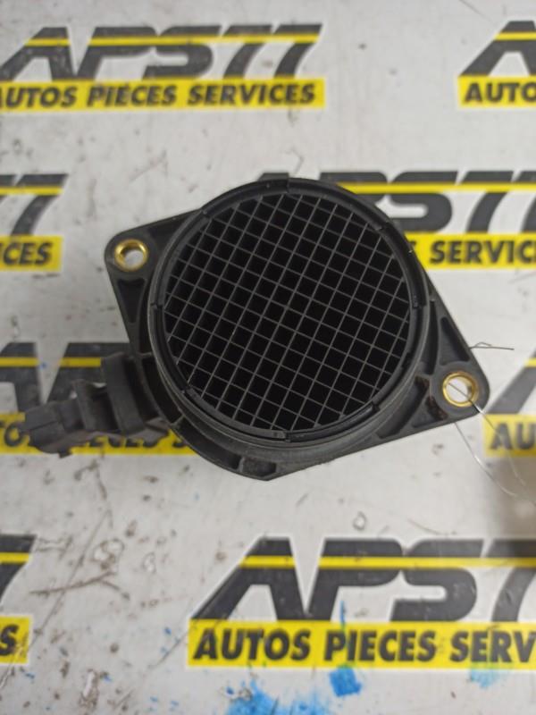 Debitmetre FIAT GRANDE PUNTO Diesel - 1